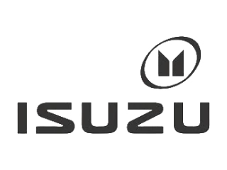 15 15
