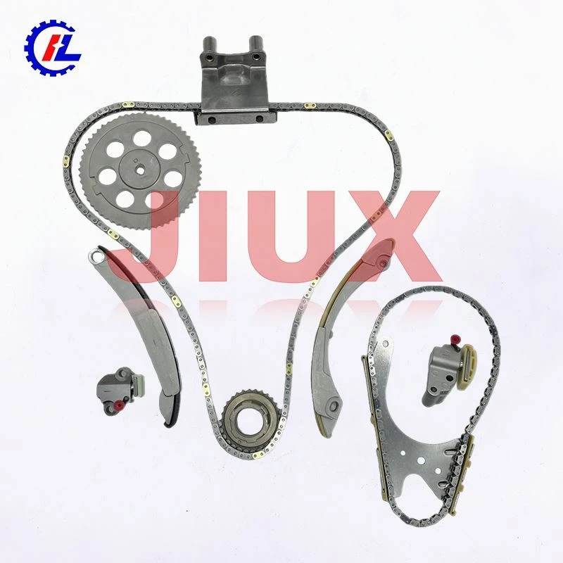 GM CHEVROLET BUICK Cadillac Kamkedja Motor LK5 L52 12571725 12595030