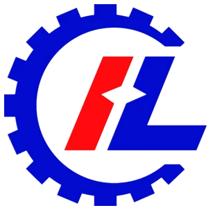 Huzhou Hongli Auto Delar Co., Ltd.