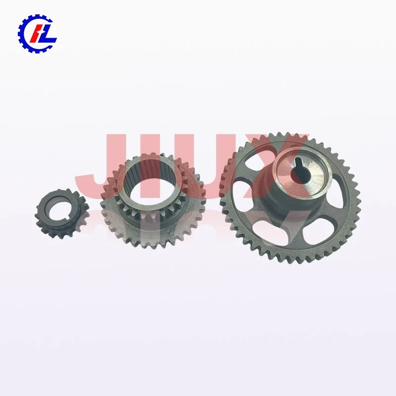 product-800-800