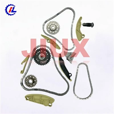 LAND ROVER / JAGUAR 2.0 Motor Timing Kit LR073746 LR084288 LR132676 204DTD 204DTA 204DT AJ20D4